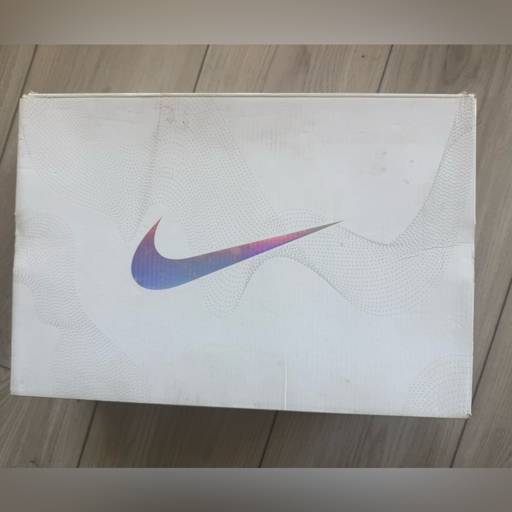 Rare Nike Air Vapor Max Flyknit 2 Volt Aka “Highlighters”🔥🔥🔥🔥🔥🔥 - Picture 15 of 15
